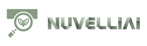 nuvelliai